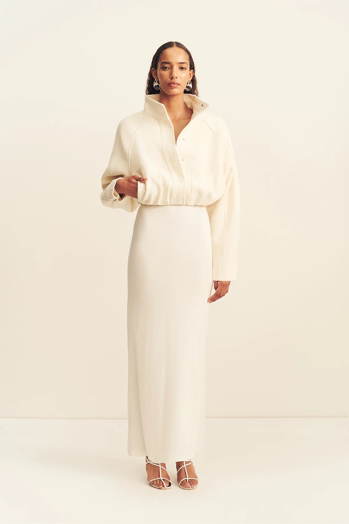 Shop All - Excluding Sale + Collabs